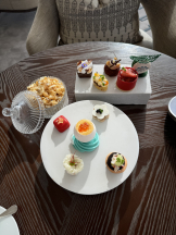 rejas(レジャス) - ゆきの女の子ブログ画像