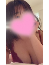 クリステル - めいなの女の子ブログ画像