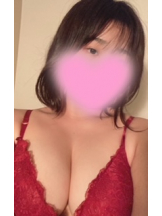 クリステル - めいなの女の子ブログ画像