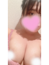 クリステル - めいなの女の子ブログ画像