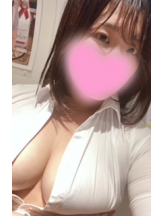 クリステル - めいなの女の子ブログ画像