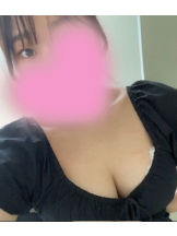 クリステル - めいなの女の子ブログ画像