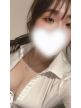 クリステル - めいなの女の子ブログ画像
