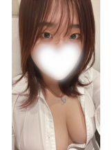 クリステル - めいなの女の子ブログ画像