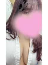 クリステル - めいなの女の子ブログ画像