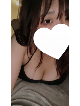 クリステル - めいなの女の子ブログ画像