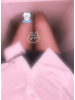 ハイスクールbanana - りさの女の子ブログ画像