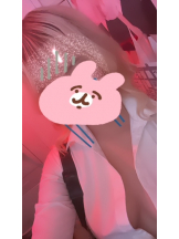 ハイスクールbanana - ねむの女の子ブログ画像