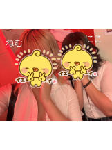 ハイスクールbanana - ねむの女の子ブログ画像