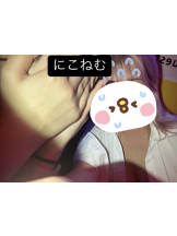 ハイスクールbanana - ねむの女の子ブログ画像