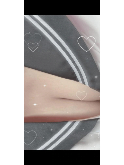 女の子ブログ添付画像1