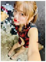 桜フェアリーテイル - みやびの女の子ブログ画像