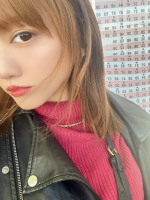 桜フェアリーテイル - みやびの女の子ブログ画像