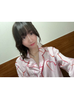 MIU MIU - みあの女の子ブログ画像