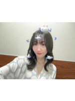 MIU MIU - みあの女の子ブログ画像