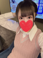 MIU MIU - まゆの女の子ブログ画像
