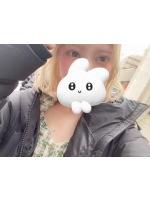 宝石箱新宿（昼の部） - いちかの女の子ブログ画像