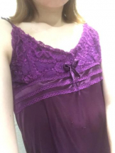 Felice(フェリス) - さなの女の子ブログ画像