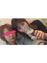 Felice(フェリス) - さなの女の子ブログ画像