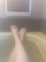 Felice(フェリス) - さなの女の子ブログ画像