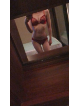 Felice(フェリス) - さなの女の子ブログ画像