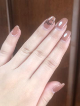 Felice(フェリス) - さなの女の子ブログ画像