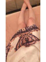 Felice(フェリス) - さなの女の子ブログ画像