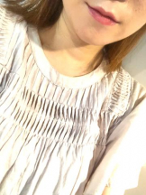 Felice(フェリス) - さなの女の子ブログ画像