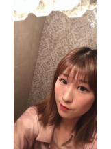 Felice(フェリス) - さなの女の子ブログ画像