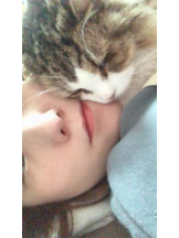 Felice(フェリス) - さなの女の子ブログ画像