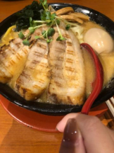 Felice(フェリス) - さなの女の子ブログ画像