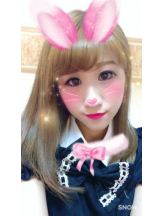 Felice(フェリス) - さなの女の子ブログ画像