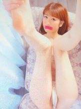 Felice(フェリス) - さなの女の子ブログ画像