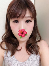 Felice(フェリス) - さなの女の子ブログ画像