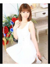 Felice(フェリス) - さなの女の子ブログ画像