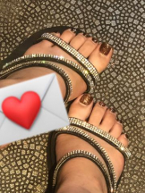 Felice(フェリス) - さなの女の子ブログ画像