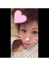 Felice(フェリス) - さなの女の子ブログ画像