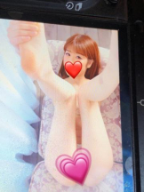 Felice(フェリス) - さなの女の子ブログ画像