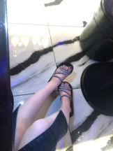 Felice(フェリス) - さなの女の子ブログ画像