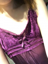 Felice(フェリス) - さなの女の子ブログ画像