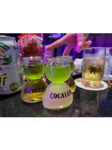 Felice(フェリス) - さなの女の子ブログ画像