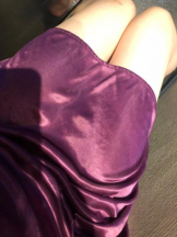 Felice(フェリス) - さなの女の子ブログ画像