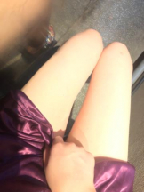 Felice(フェリス) - さなの女の子ブログ画像