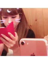 Felice(フェリス) - さなの女の子ブログ画像