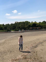 Felice(フェリス) - さなの女の子ブログ画像