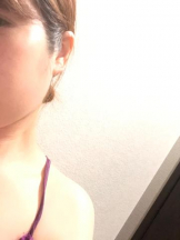 Felice(フェリス) - さなの女の子ブログ画像