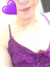 Felice(フェリス) - さなの女の子ブログ画像