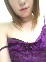 Felice(フェリス) - さなの女の子ブログ画像