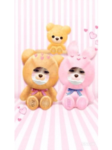 Felice(フェリス) - さなの女の子ブログ画像