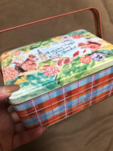 Felice(フェリス) - さなの女の子ブログ画像